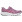 Asics Gel-Contend 9
